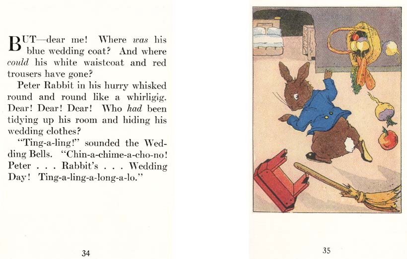 19_Peter_Rabbits_Wedding