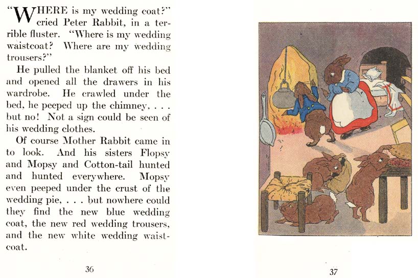20_Peter_Rabbits_Wedding