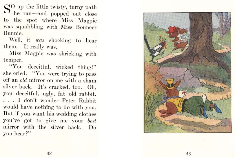 23_Peter_Rabbits_Wedding