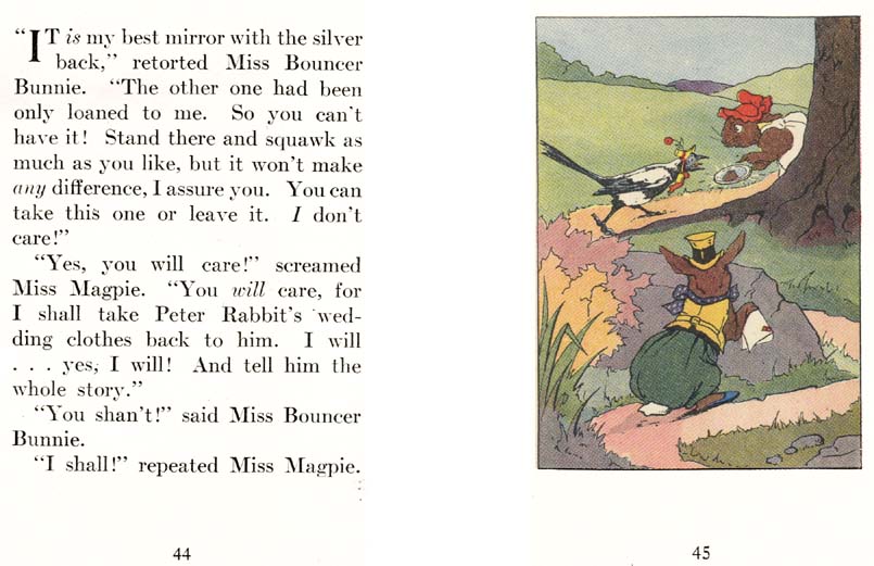 24_Peter_Rabbits_Wedding