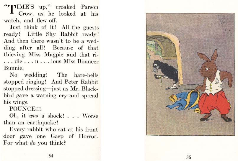 29_Peter_Rabbits_Wedding
