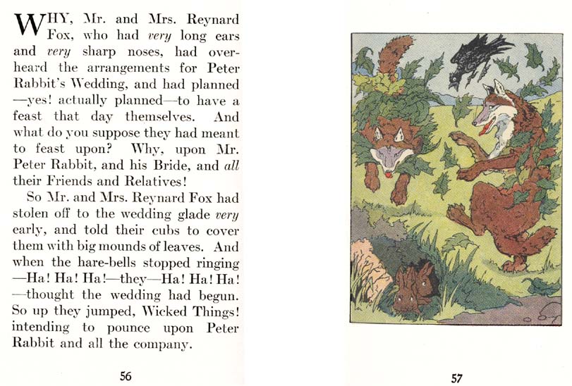 30_Peter_Rabbits_Wedding