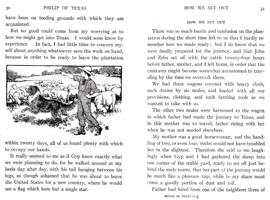 17_Philip_of_Texas