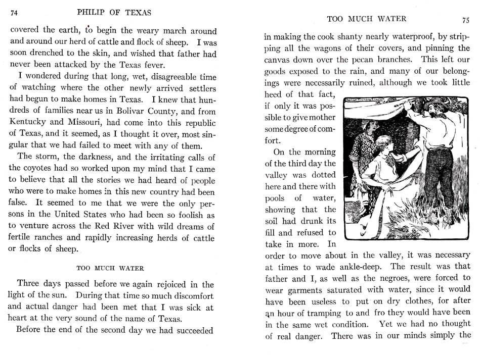 39_Philip_of_Texas