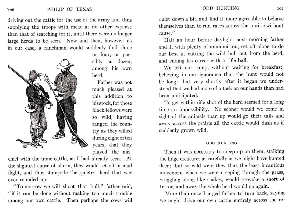 55_Philip_of_Texas