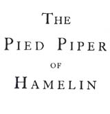 03_Pied_Piper