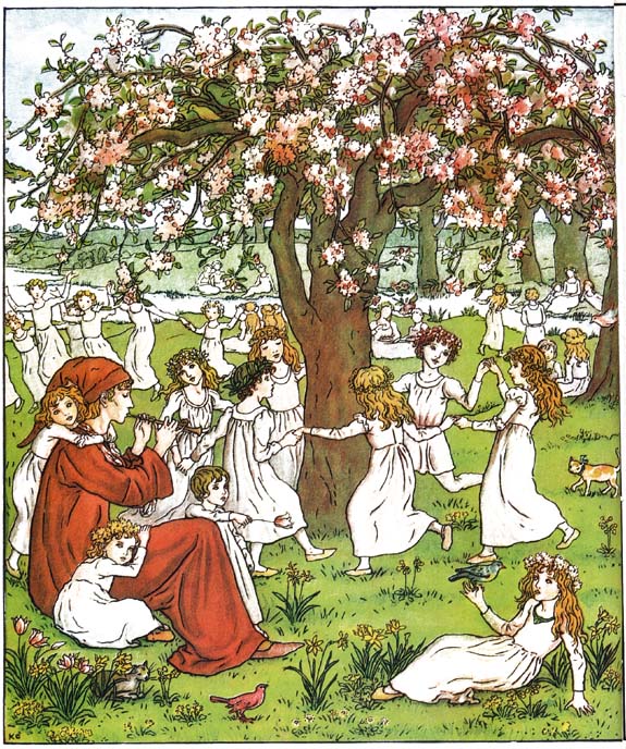 04_Pied_Piper