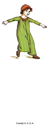 06_Pied_Piper