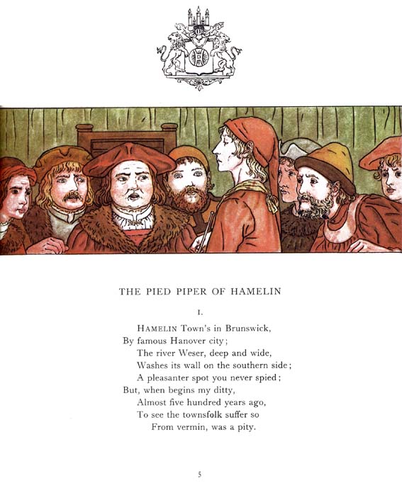 07_Pied_Piper