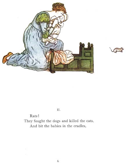 08_Pied_Piper