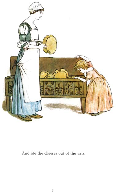 09_Pied_Piper