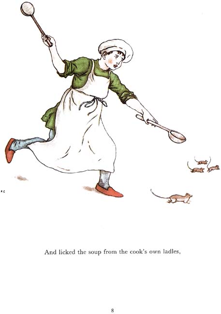 10_Pied_Piper