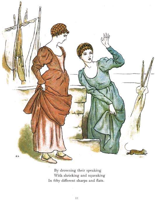 13_Pied_Piper