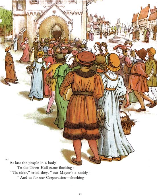 14_Pied_Piper