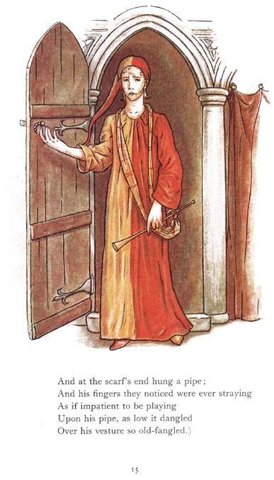 17_Pied_Piper