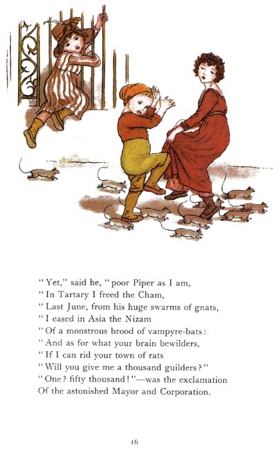 18_Pied_Piper