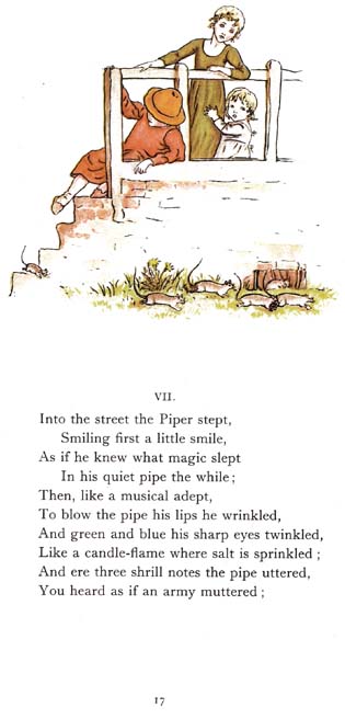 19_Pied_Piper