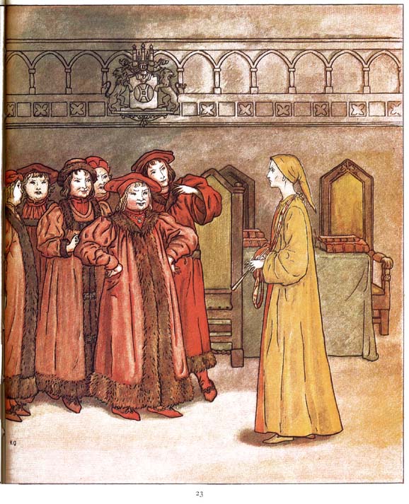 25_Pied_Piper