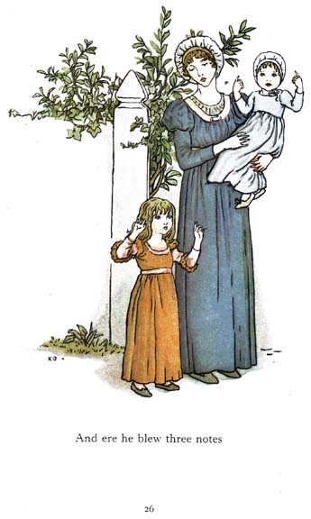 28_Pied_Piper