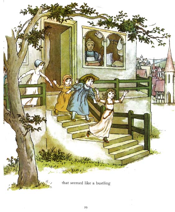 31_Pied_Piper