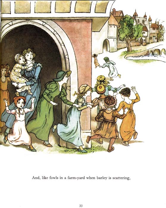 35_Pied_Piper