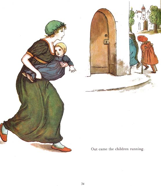 36_Pied_Piper