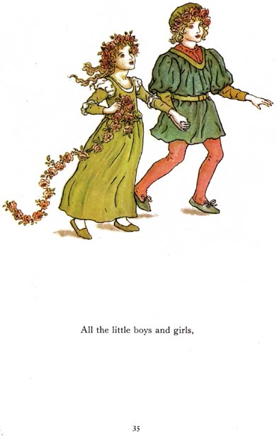 37_Pied_Piper
