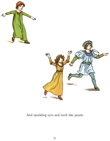 39_Pied_Piper