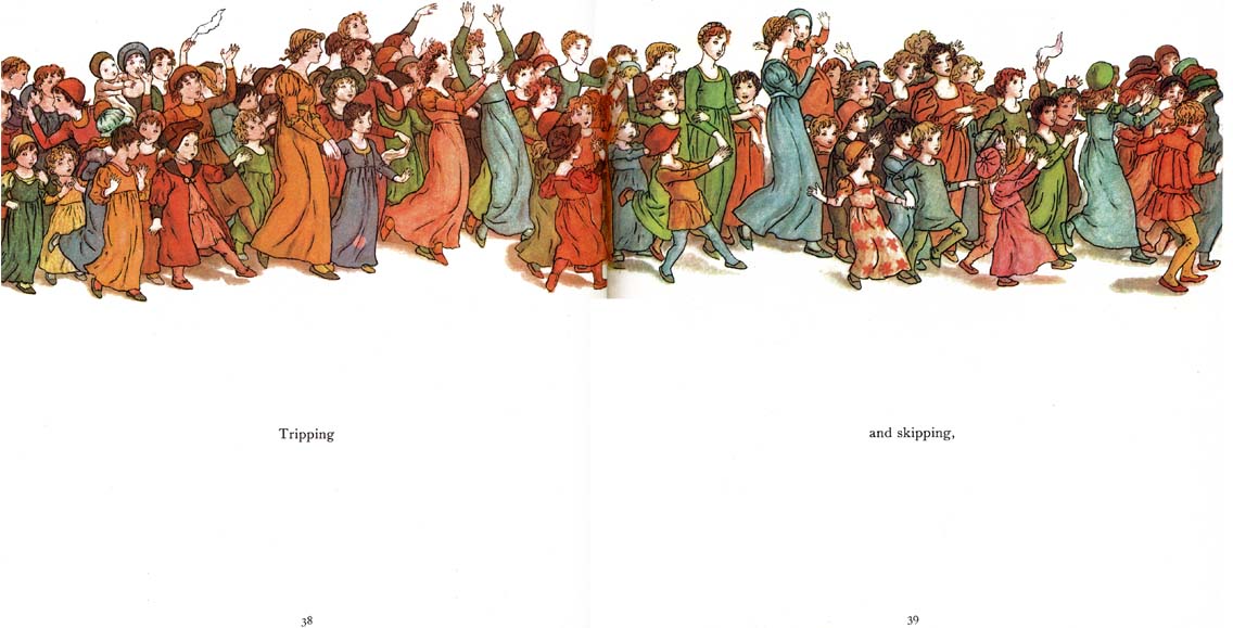 40_Pied_Piper
