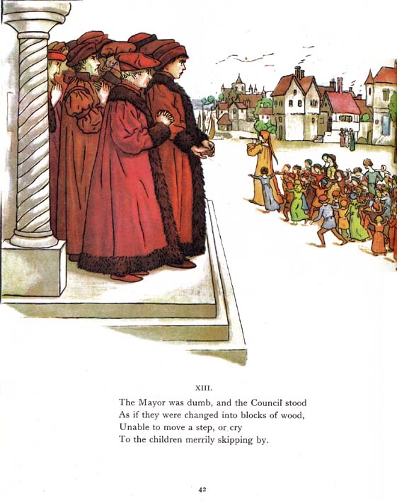 42_Pied_Piper