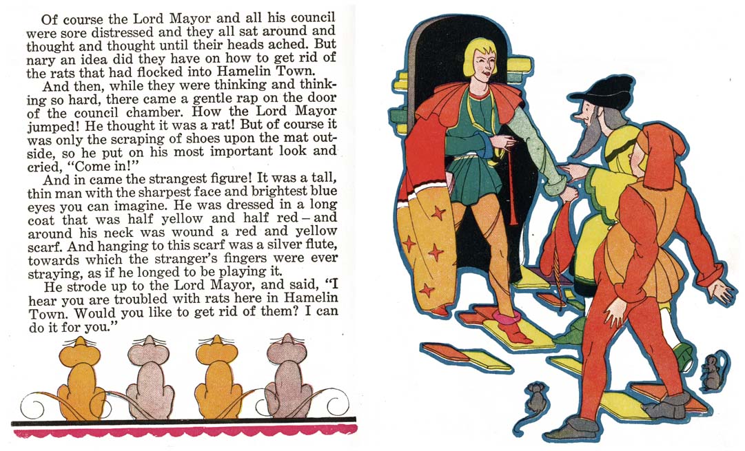 03_Pied_Piper_of_Hamlin