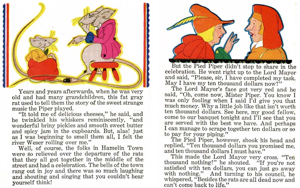 06_Pied_Piper_of_Hamlin