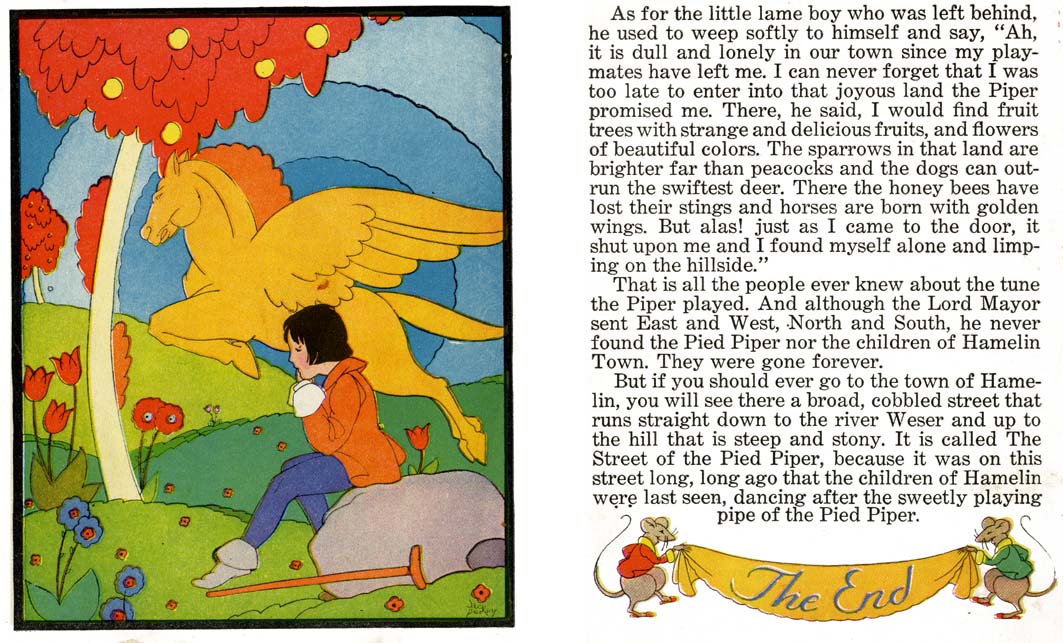 09_Pied_Piper_of_Hamlin