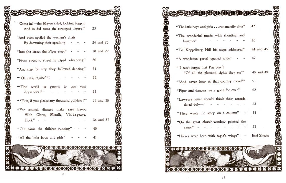 08_Pied_Piper_of_Hamelin