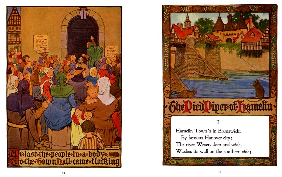 09_Pied_Piper_of_Hamelin