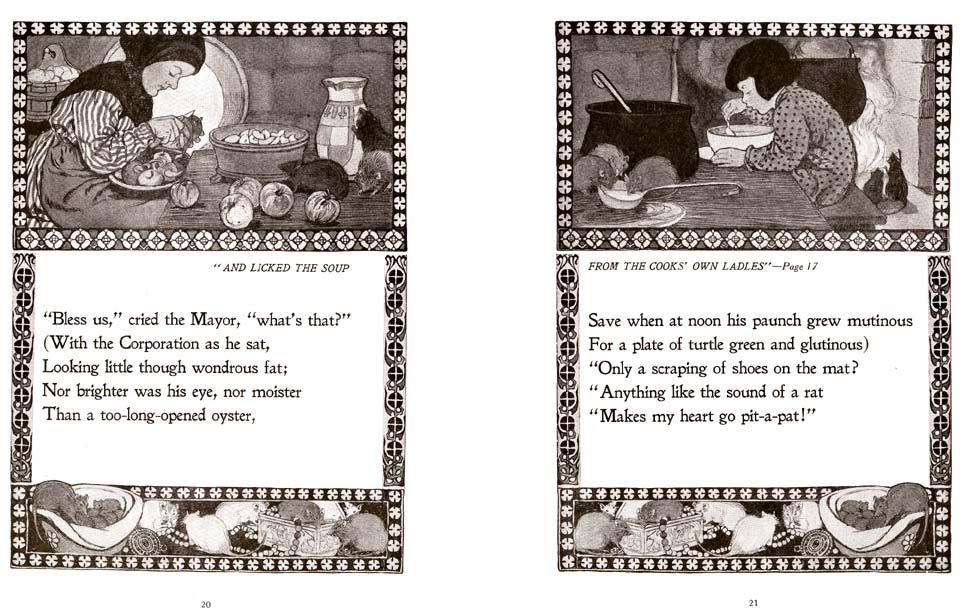 12_Pied_Piper_of_Hamelin