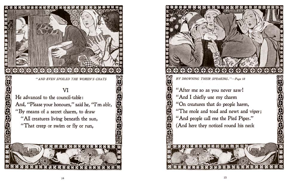 14_Pied_Piper_of_Hamelin