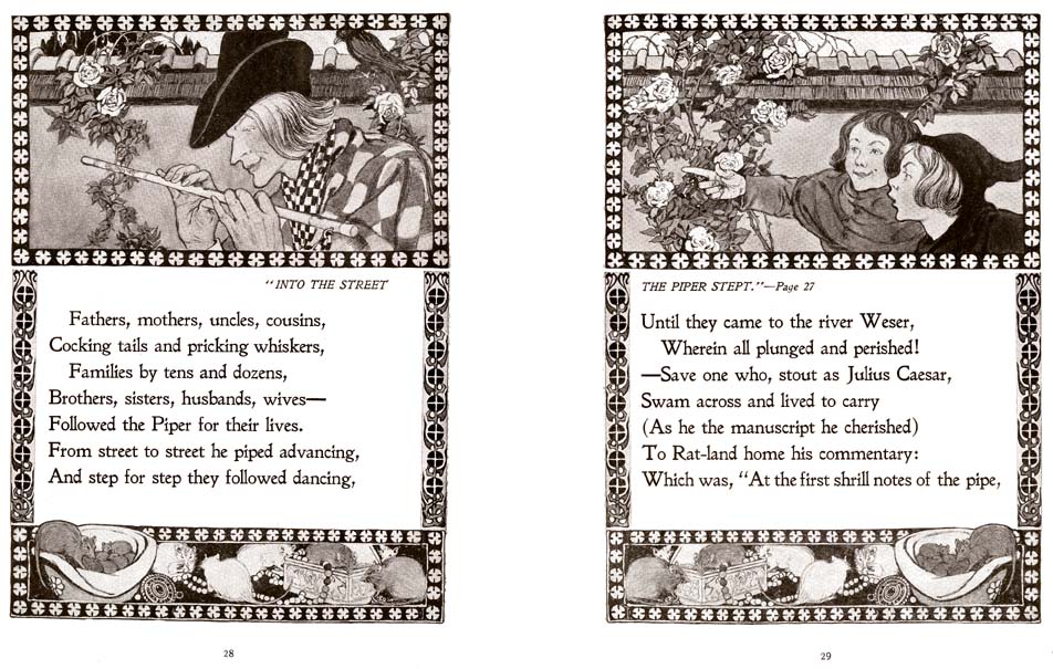 16_Pied_Piper_of_Hamelin