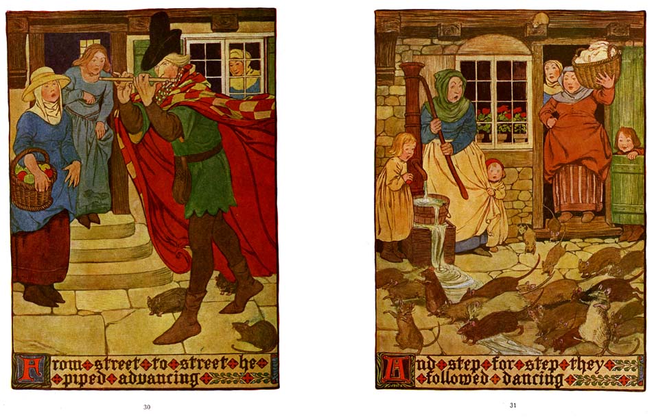 17_Pied_Piper_of_Hamelin