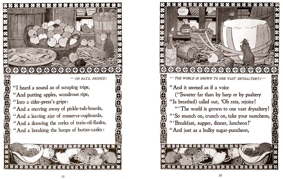 18_Pied_Piper_of_Hamelin