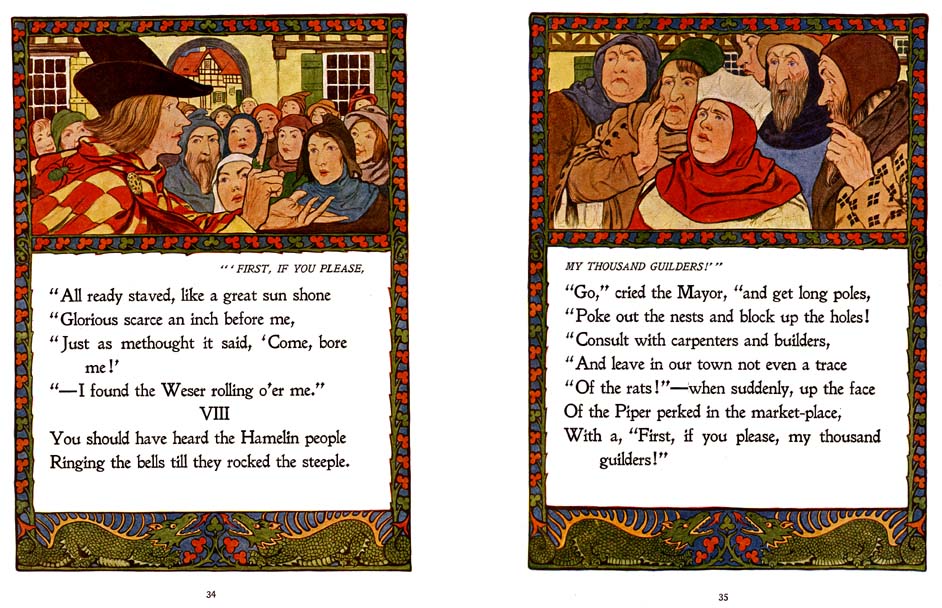 19_Pied_Piper_of_Hamelin