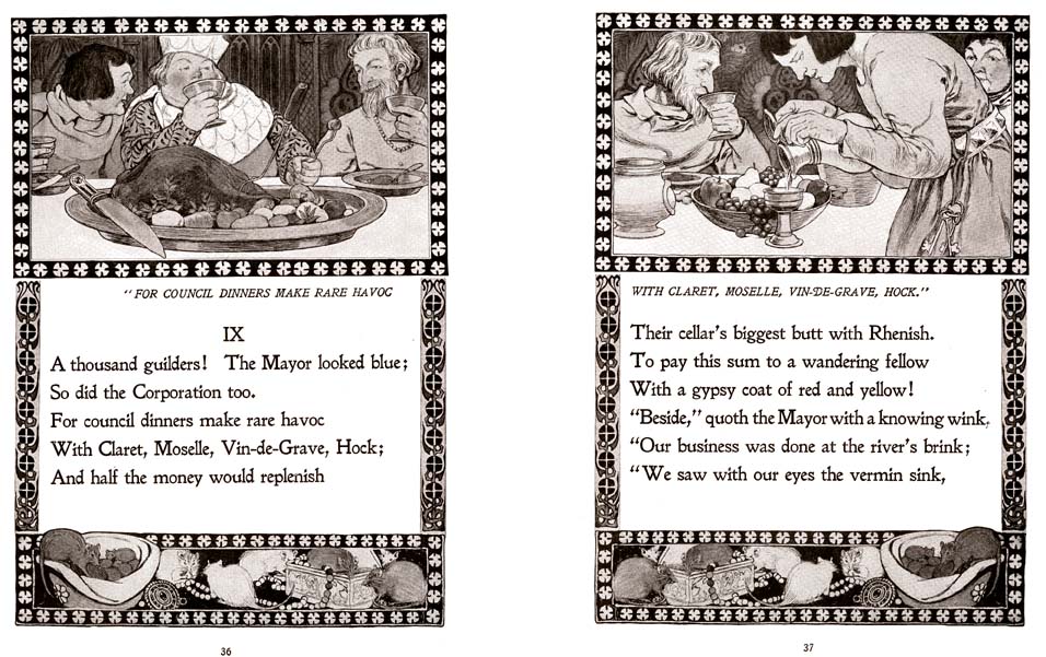 20_Pied_Piper_of_Hamelin