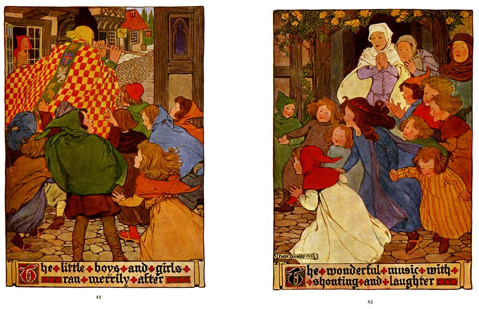 23_Pied_Piper_of_Hamelin