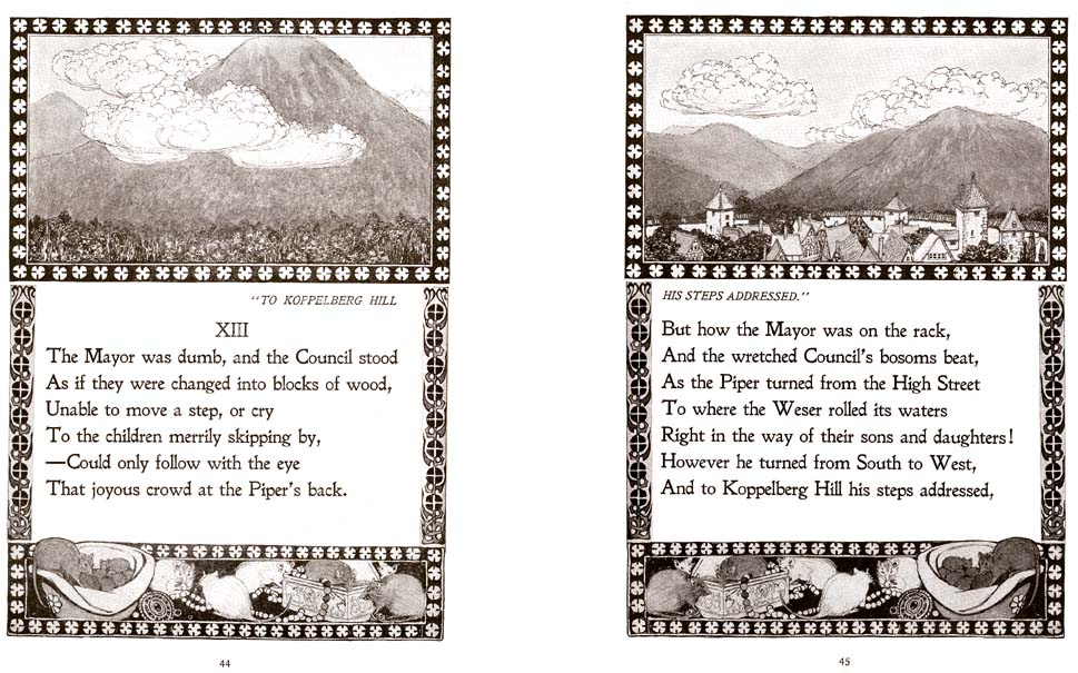 24_Pied_Piper_of_Hamelin