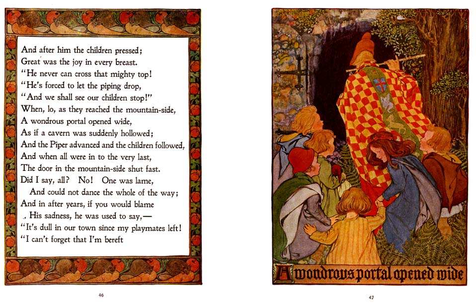 25_Pied_Piper_of_Hamelin