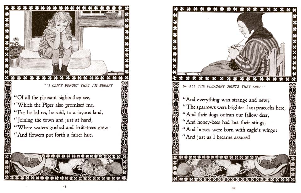 26_Pied_Piper_of_Hamelin