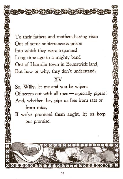 30_Pied_Piper_of_Hamelin