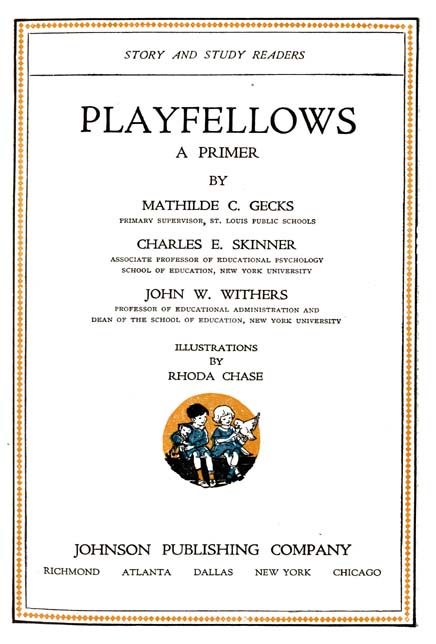 03_Play_Fellows