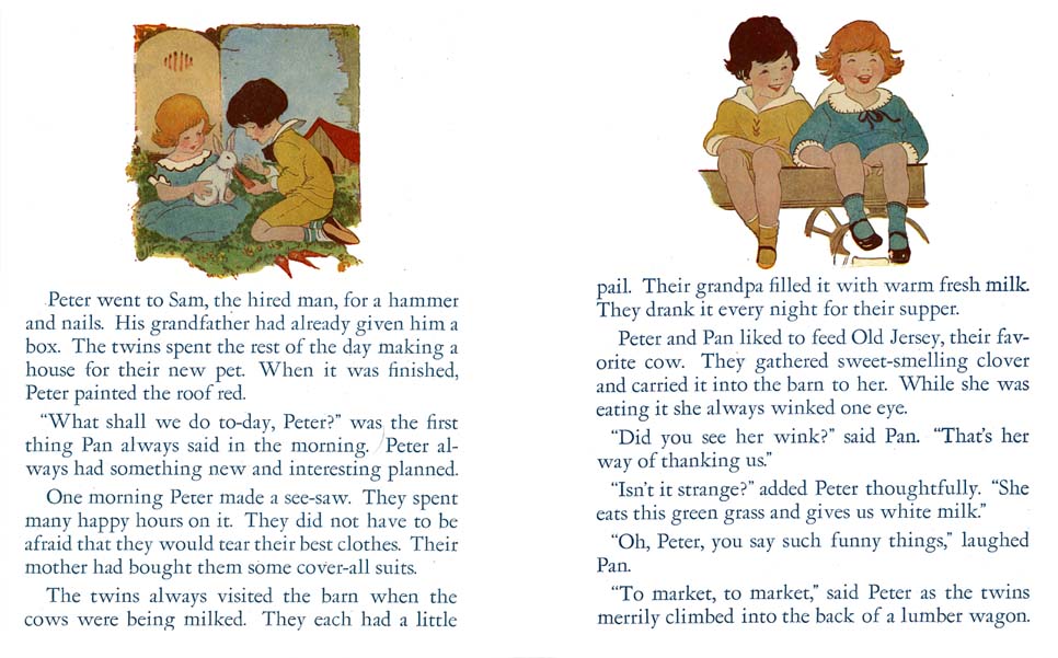 04_Playtime_for_the_Peter-Pan_Twins