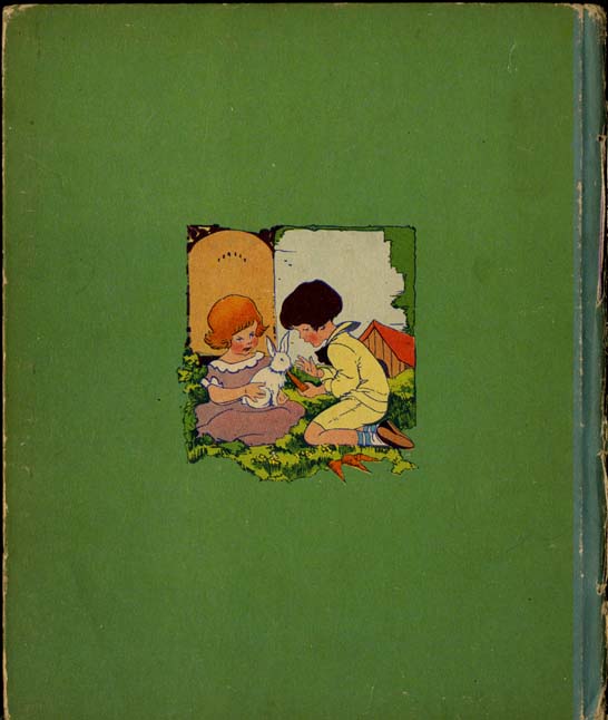 09_Playtime_for_the_Peter-Pan_Twins